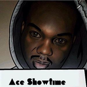 Ace Showtime Artwork Image