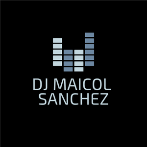 DJ Maicol Sánchez Artwork Image