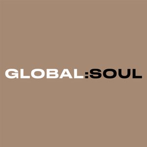 Global Soul Artwork Image