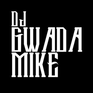 DJ Gwada Mike Artwork Image