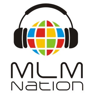 MLM NATION: Network Marketing  Artwork Image