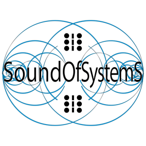 SoundOfSystems Artwork Image