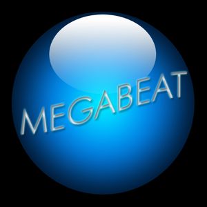 Megabeat Artwork Image