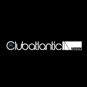 Clubatlantic Radio Show Artwork Image