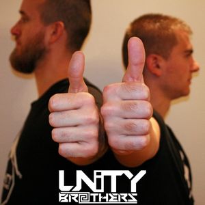 Unity Brothers Artwork Image
