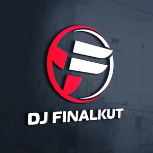 DJ Finalkut Artwork Image