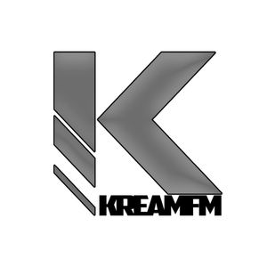 Kream FM Artwork Image