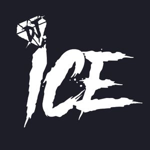 Dj Ice Artwork Image