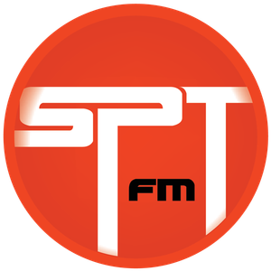 Sport Total FM Artwork Image