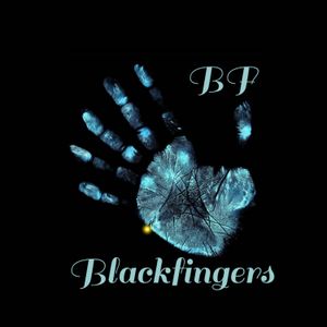 Blackfingers Artwork Image