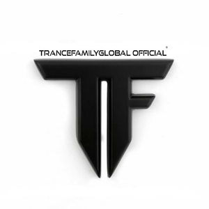 TranceFamilyGlobal Official Artwork Image