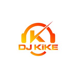 DjKike-C Artwork Image
