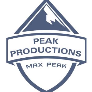 DJ Max Peak Artwork Image