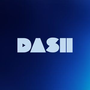 Dash Radio Artwork Image