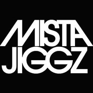 Mista Jiggz Artwork Image