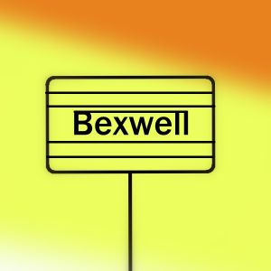Bexwell Artwork Image