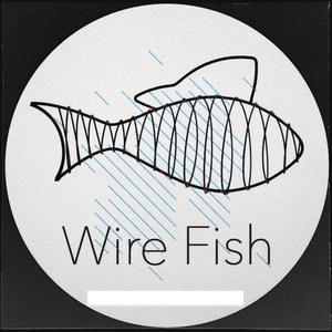 Wire_Fish_Podcasts Artwork Image