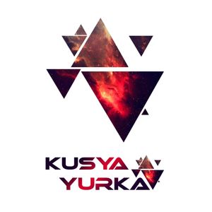 KUSYA & YURKA Artwork Image