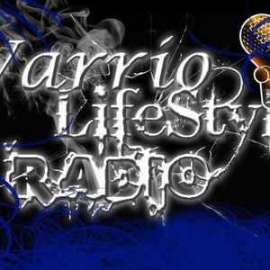 VLS RADIO Artwork Image