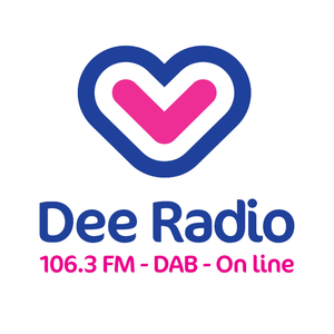 Chester's Dee Radio Artwork Image