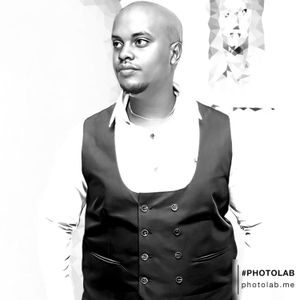 Davin NDIZEYE (DAN DJ) Artwork Image