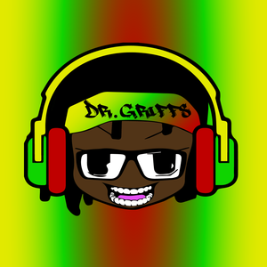 Dr_Griffs Artwork Image