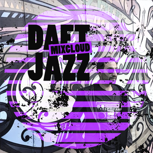 Daft Jazz Artwork Image