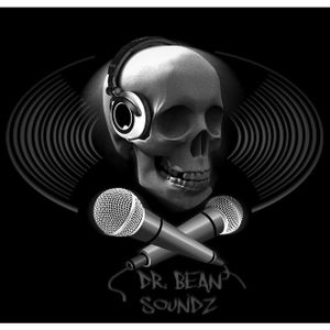 Dr. Bean Soundz Artwork Image