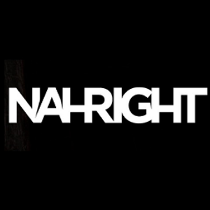 NahRight Artwork Image