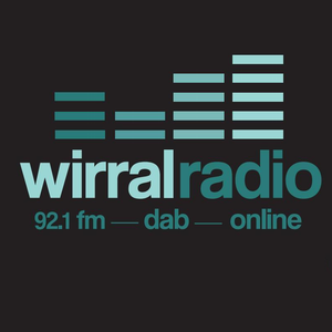 WirralRadio Artwork Image