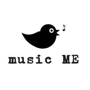 musicmeprojects Artwork Image