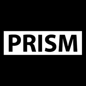 PRISM Artwork Image