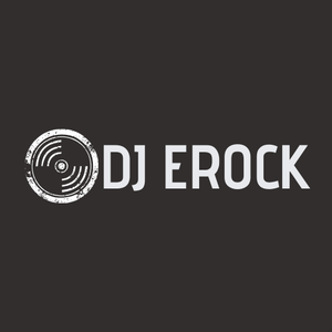 DJ Erock Artwork Image