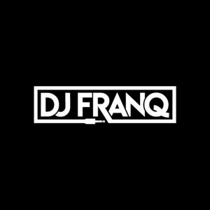 DJ FranQ Artwork Image