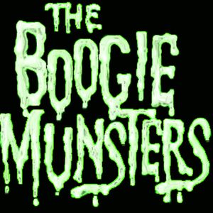 boogiemunsters Artwork Image