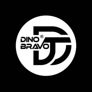 DJ DINO BRAVO Artwork Image