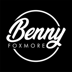 Benny Foxmore Artwork Image