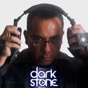 DJ Darkstone Artwork Image