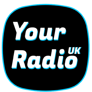 Your Radio UK Artwork Image