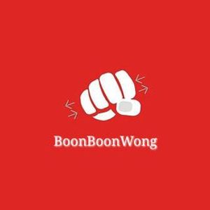 BoonBoonWong Artwork Image