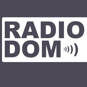 Radio Dom Artwork Image