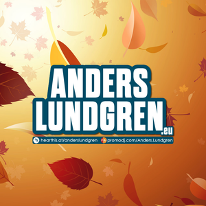 AndersLundgren Artwork Image