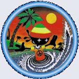BMC's Reggae Mixes Artwork Image