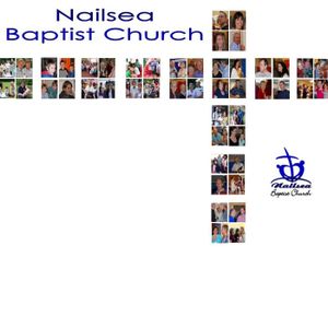 Nailsea Baptist Church - Podca Artwork Image