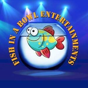 Fish in a Bowl Entertainments Artwork Image
