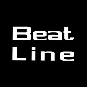 Beat Line Artwork Image