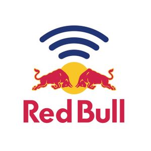 Red Bull Radio Artwork Image