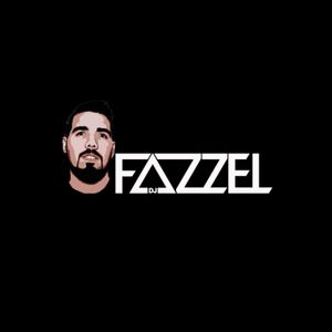 DJ FAZZEL Artwork Image