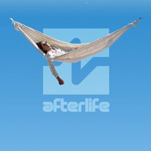 Afterlife (Official Page) Artwork Image