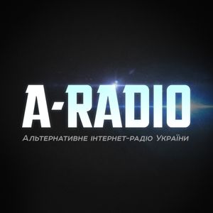 A-Radio Artwork Image